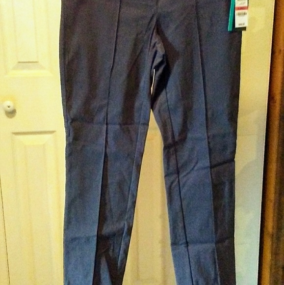 Slacks - Picture 2 of 6